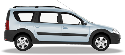 car2